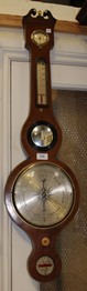 LOT 1106