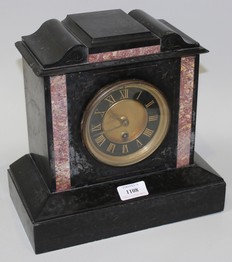 LOT 1108