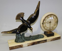 LOT 1109