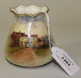 LOT 1404