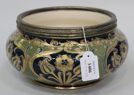 LOT 1406