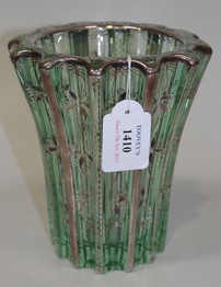 LOT 1410