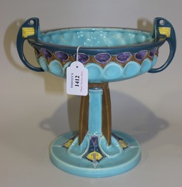 LOT 1412