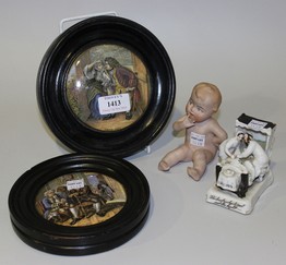 LOT 1413