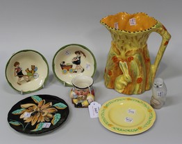 LOT 1417