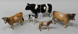 LOT 1419