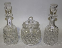 LOT 1468