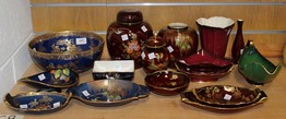 LOT 1471