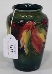 LOT 1477
