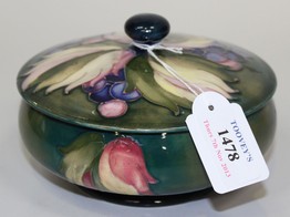 LOT 1478