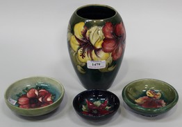 LOT 1479