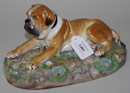 LOT 1481