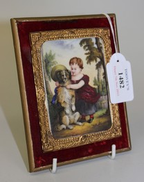 LOT 1482