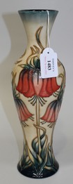 LOT 1483