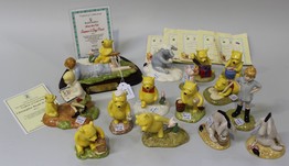 LOT 1488