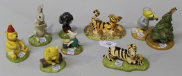 LOT 1489