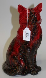 LOT 1490