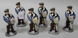 LOT 1491