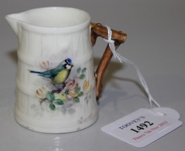 LOT 1492