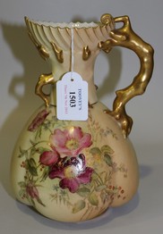 LOT 1503