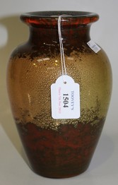 LOT 1504