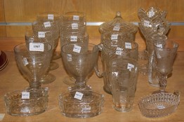 LOT 1507