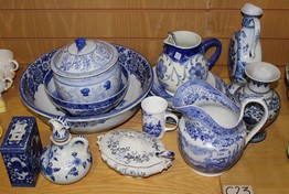 LOT 1509