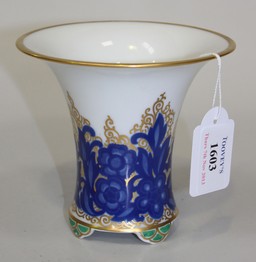 LOT 1603