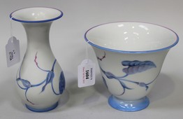 LOT 1604