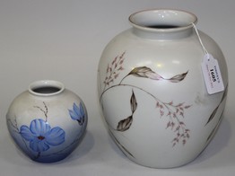 LOT 1605