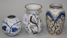 LOT 1606