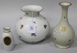 LOT 1607