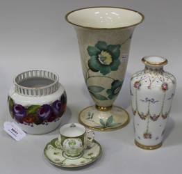 LOT 1608
