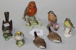 LOT 1610