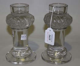 LOT 1615