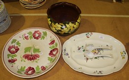 LOT 1622