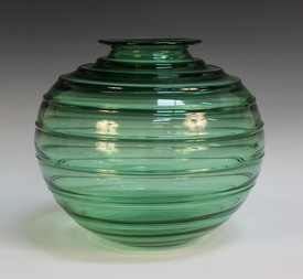 LOT 1627