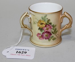 LOT 1629