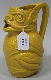 LOT 1632