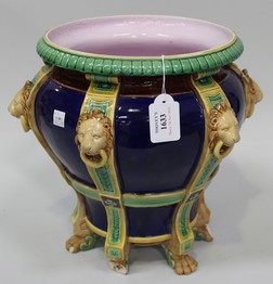 LOT 1633
