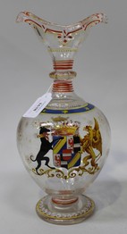 LOT 1638