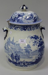 LOT 1641