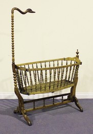 LOT 2192