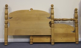 LOT 2194