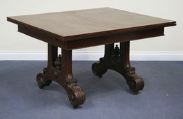 LOT 2195