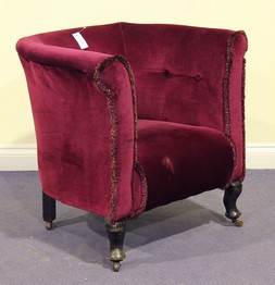 LOT 2196