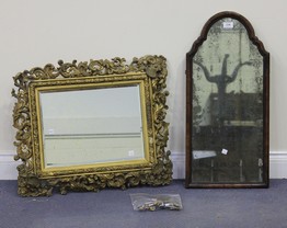 LOT 2198