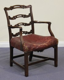LOT 2199
