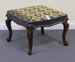 LOT 2202