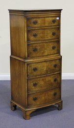 LOT 2203